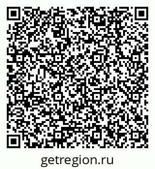 79378266308