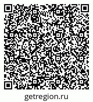 79378266310