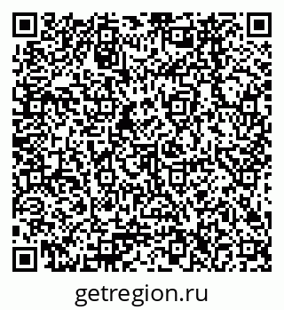 79378266311