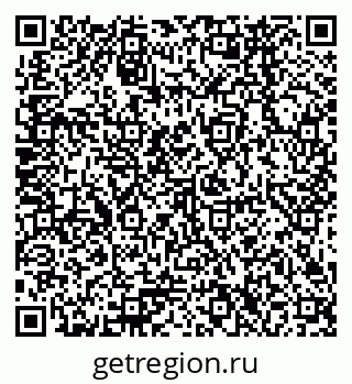 79378266313