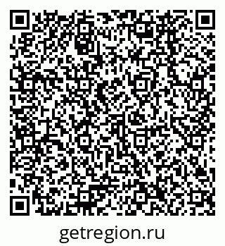 79378266316