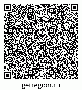 79378266317