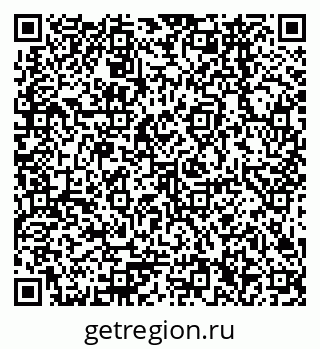 79378266318