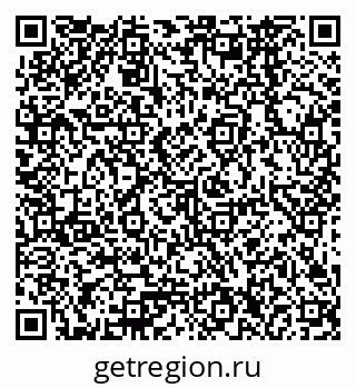 79378266322