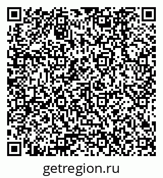 79378266323