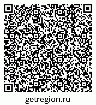 79378266325