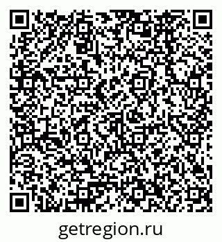 79378266326