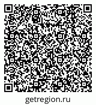 79378266327