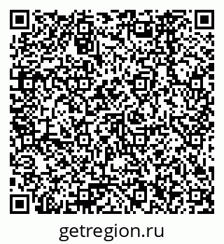 79378266328