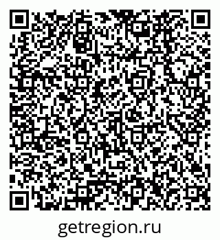 79378266330