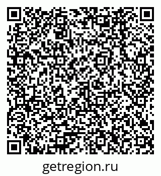 79378266331