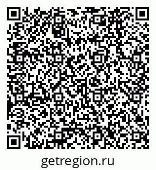 79378266333