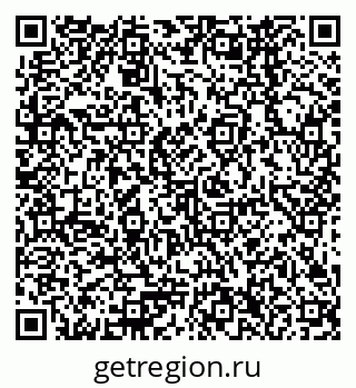 79378266334