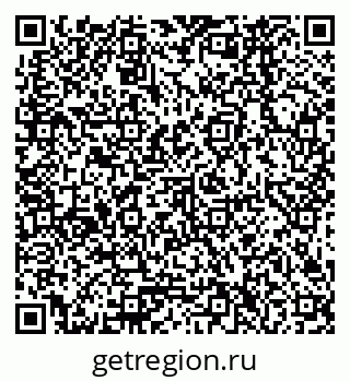 79378266335