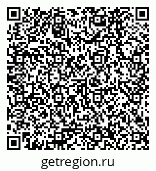 79378266336