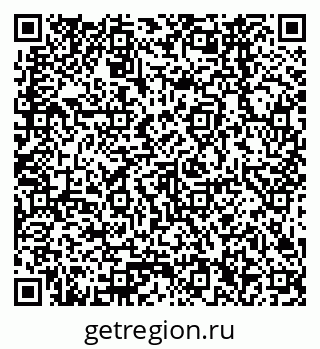 79378266338