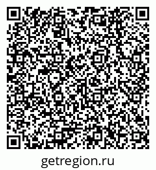 79378266339