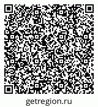 79378266341