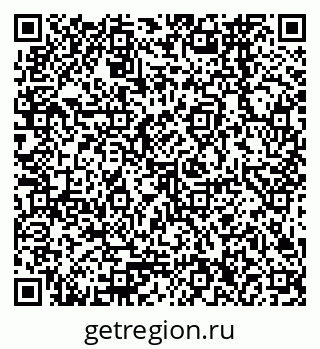 79378266342