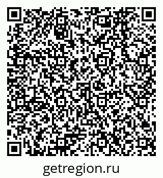 79378266343