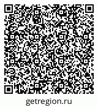 79378266344