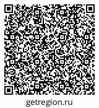 79378266346