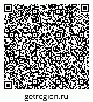 79378266347