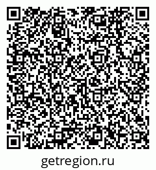 79378266349