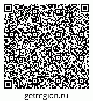 79378266351