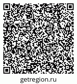 79378266353