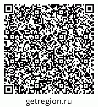 79378266354