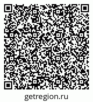 79378266355