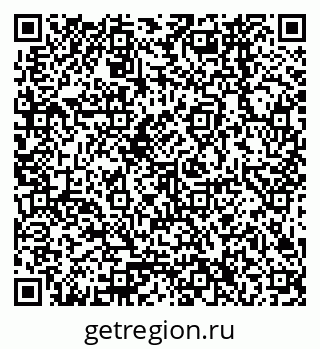 79378266357