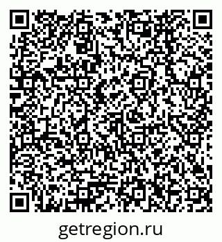 79378266359