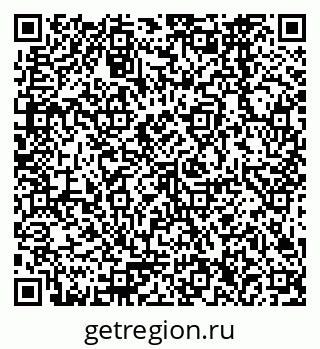 79378266360
