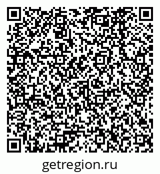 79378266361