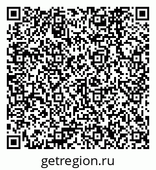 79378266362