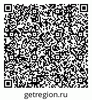 79378266363