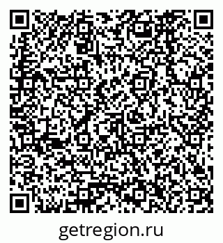 79378266364
