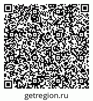 79378266365