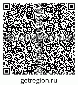 79378266366