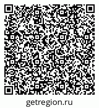 79378266369