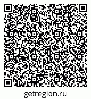 79378266370