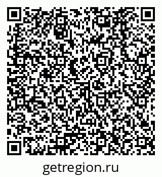 79378266371