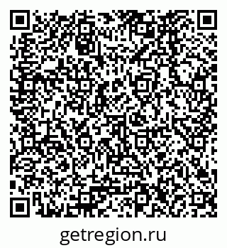 79378266372