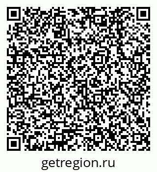 79378266373