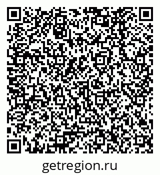 79378266374