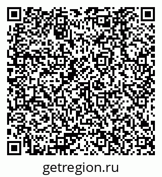 79378266375