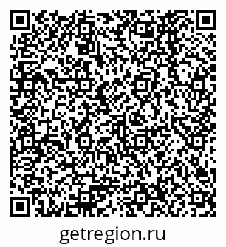 79378266376