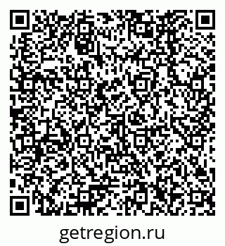 79378266378
